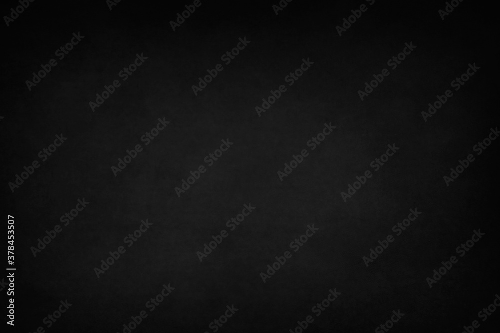 Dark slate color paper texture background, Grey paper surface for art and design background, banner, poster, wallpaper, backdrop