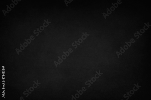 Dark slate color paper texture background, Grey paper surface for art and design background, banner, poster, wallpaper, backdrop photo