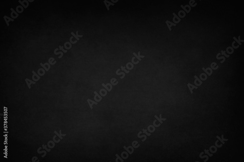 Dark slate color paper texture background, Grey paper surface for art and design background, banner, poster, wallpaper, backdrop