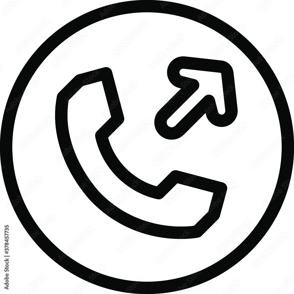 User Interface Icon Home icon arrow icon mail icon message icon chat icon chatting icon folder ion login icon logout icon line style icon. vector illustration. vector icon User Interface Icon Home icon arrow icon mail icon message icon chat icon chatting icon folder ion login icon logout icon line style icon. vector illustration. vector icon