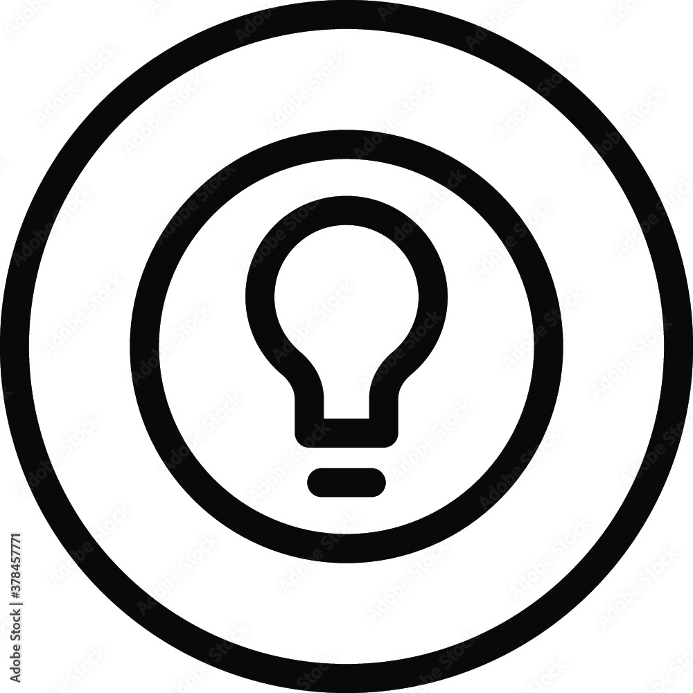 User Interface Icon Home icon arrow icon mail icon message icon chat icon chatting icon folder ion login icon logout icon line style icon. vector illustration. vector icon