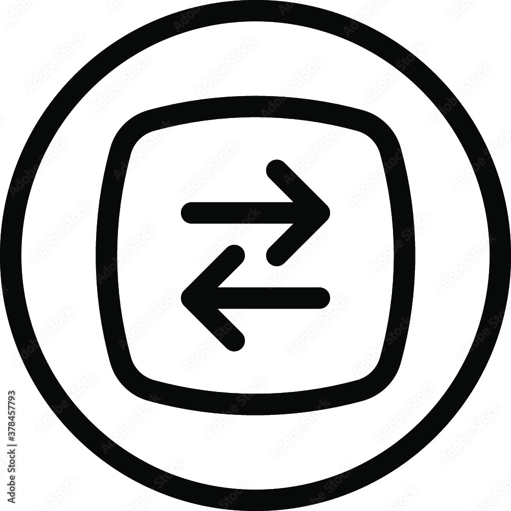 User Interface Icon Home icon arrow icon mail icon message icon chat icon chatting icon folder ion login icon logout icon line style icon. vector illustration. vector icon User Interface Icon Home icon arrow icon mail icon message icon chat icon chatting icon folder ion login icon logout icon line style icon. vector illustration. vector icon
