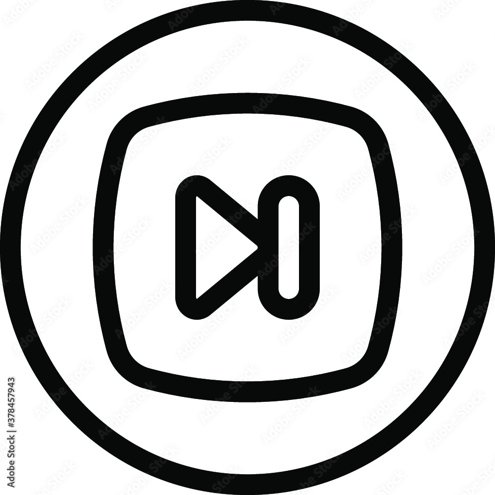 User Interface Icon Home icon arrow icon mail icon message icon chat icon chatting icon folder ion login icon logout icon line style icon. vector illustration. vector icon User Interface Icon Home icon arrow icon mail icon message icon chat icon chatting icon folder ion login icon logout icon line style icon. vector illustration. vector icon