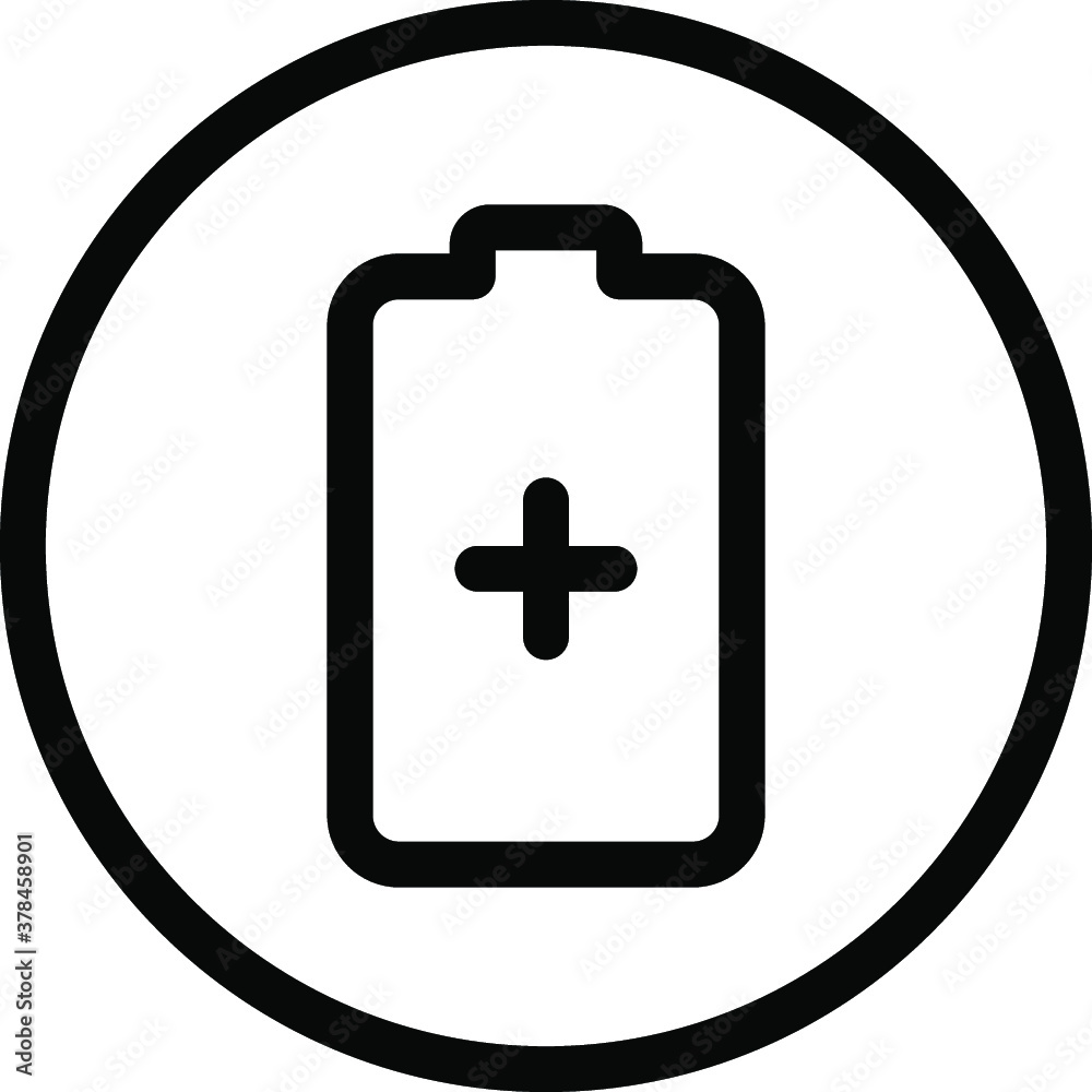 Obraz premium User Interface Icon Home icon arrow icon mail icon message icon chat icon chatting icon folder icon login icon logout icon line style icon. vector illustration. vector icon