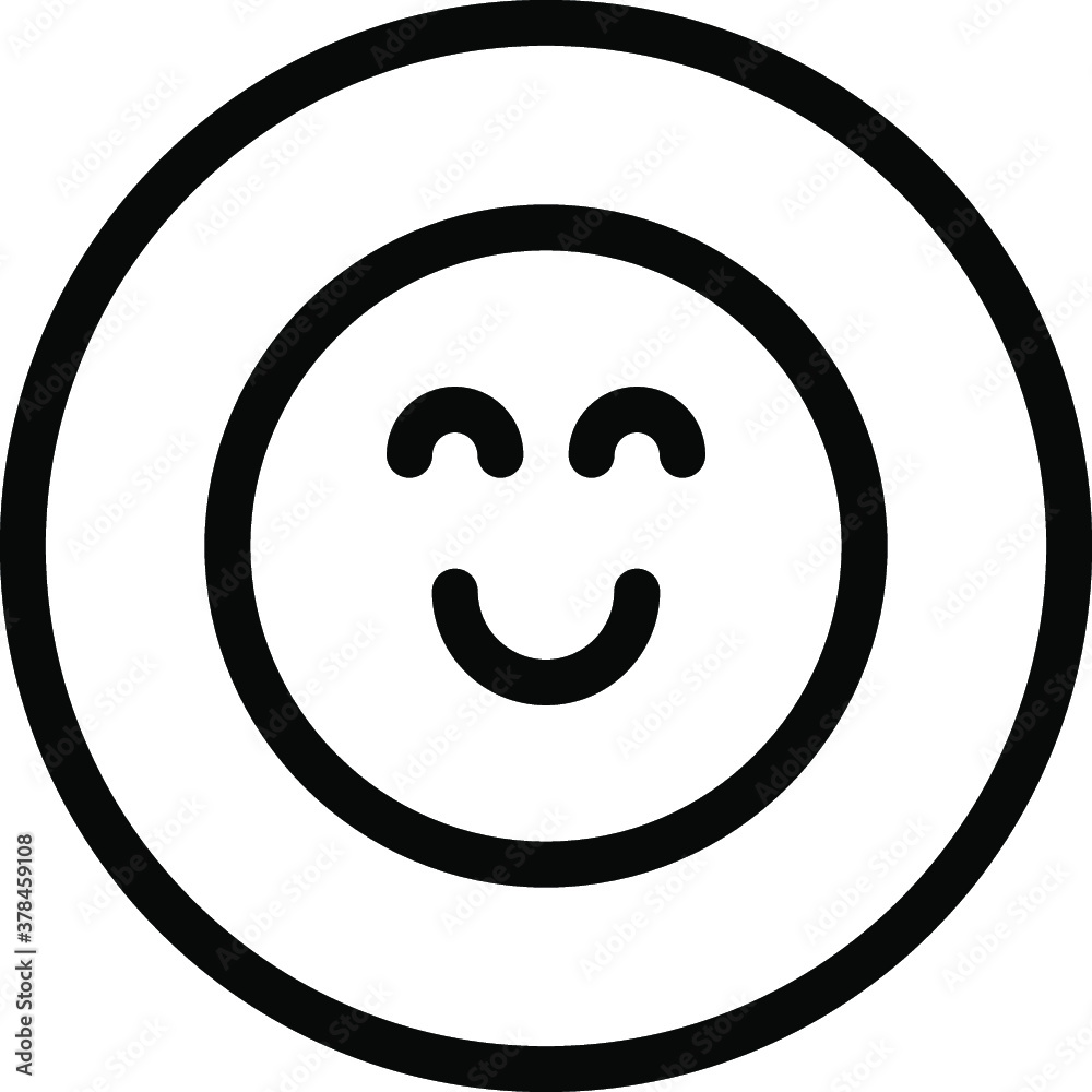 User Interface Icon Home icon arrow icon mail icon message icon chat icon chatting icon folder icon login icon logout icon line style icon. vector illustration. vector icon User Interface Icon Home icon arrow icon mail icon message icon chat icon chatting icon folder icon login icon logout icon line style icon. vector illustration. vector icon