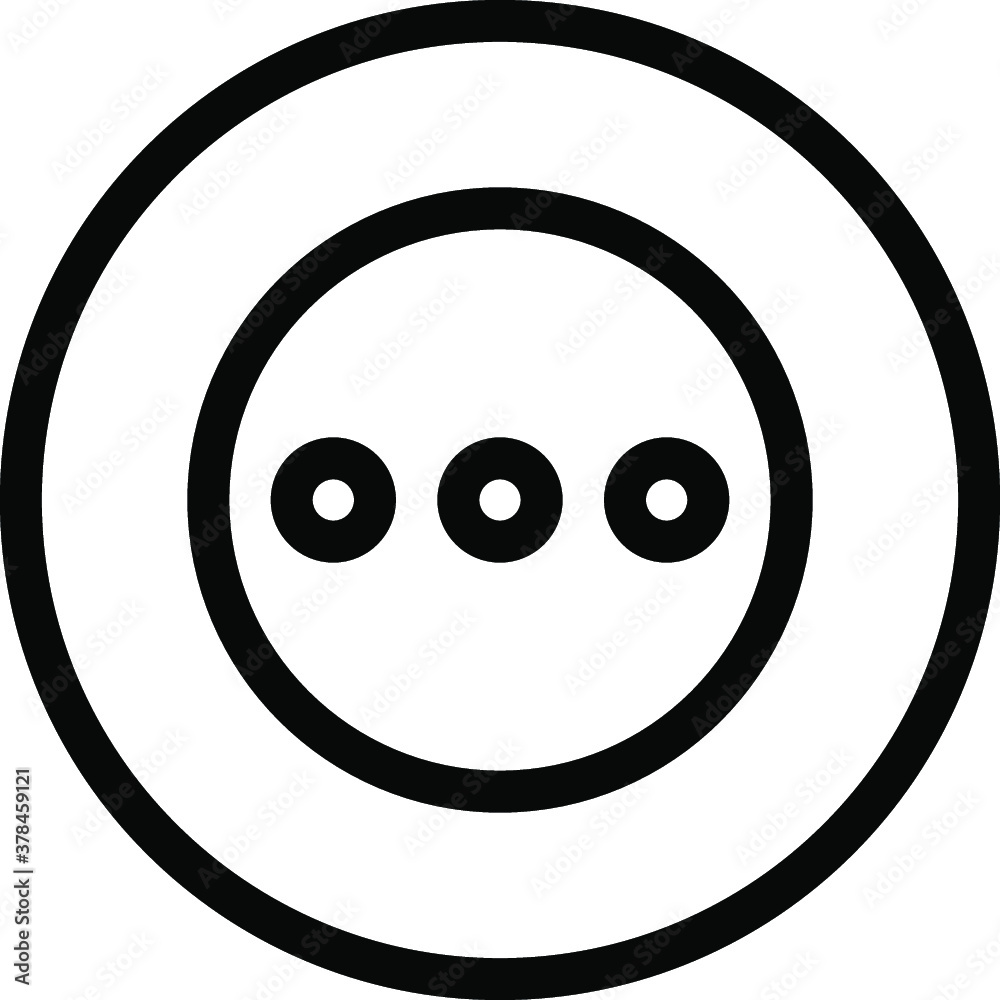 User Interface Icon Home icon arrow icon mail icon message icon chat icon chatting icon folder icon login icon logout icon line style icon. vector illustration. vector icon User Interface Icon Home icon arrow icon mail icon message icon chat icon chatting icon folder icon login icon logout icon line style icon. vector illustration. vector icon