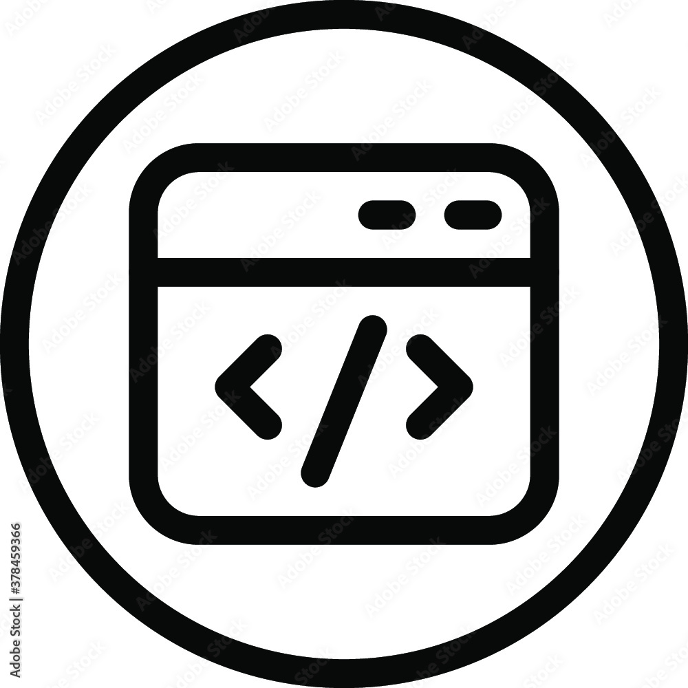 User Interface Icon Home icon arrow icon mail icon message icon chat icon chatting icon folder icon login icon logout icon line style icon. vector illustration. vector icon User Interface Icon Home icon arrow icon mail icon message icon chat icon chatting icon folder icon login icon logout icon line style icon. vector illustration. vector icon