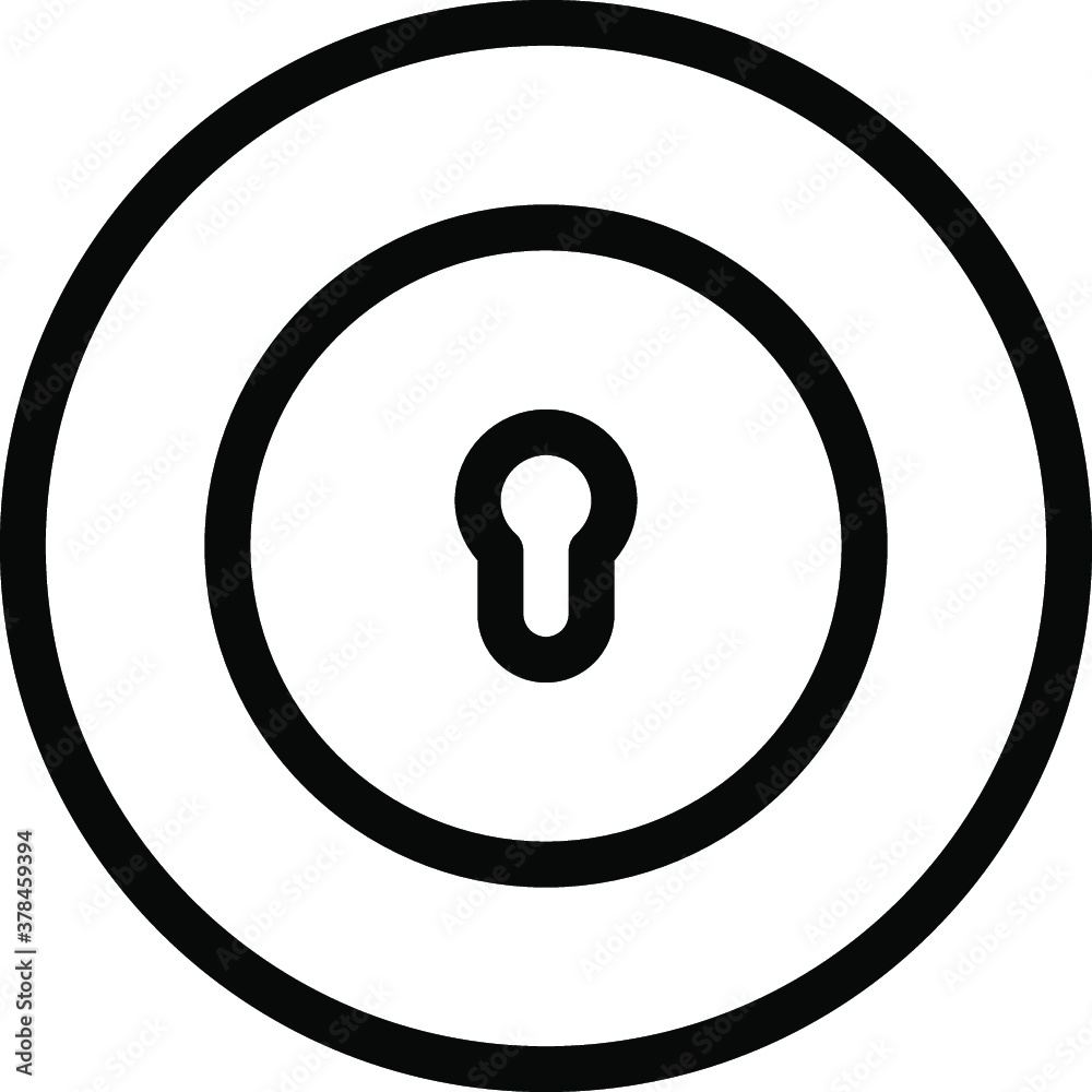User Interface Icon Home icon arrow icon mail icon message icon chat icon chatting icon folder icon login icon logout icon line style icon. vector illustration. vector icon User Interface Icon Home icon arrow icon mail icon message icon chat icon chatting icon folder icon login icon logout icon line style icon. vector illustration. vector icon