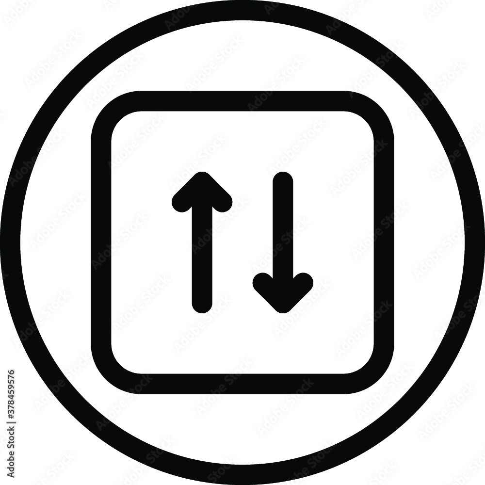 User Interface Icon Home icon arrow icon mail icon message icon chat icon chatting icon folder icon login icon logout icon line style icon. vector illustration. vector icon User Interface Icon Home icon arrow icon mail icon message icon chat icon chatting icon folder icon login icon logout icon line style icon. vector illustration. vector icon