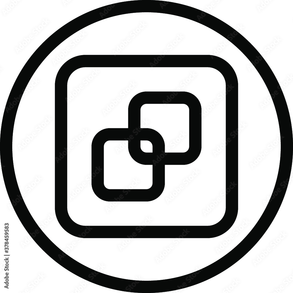 User Interface Icon Home icon arrow icon mail icon message icon chat icon chatting icon folder icon login icon logout icon line style icon. vector illustration. vector icon User Interface Icon Home icon arrow icon mail icon message icon chat icon chatting icon folder icon login icon logout icon line style icon. vector illustration. vector icon