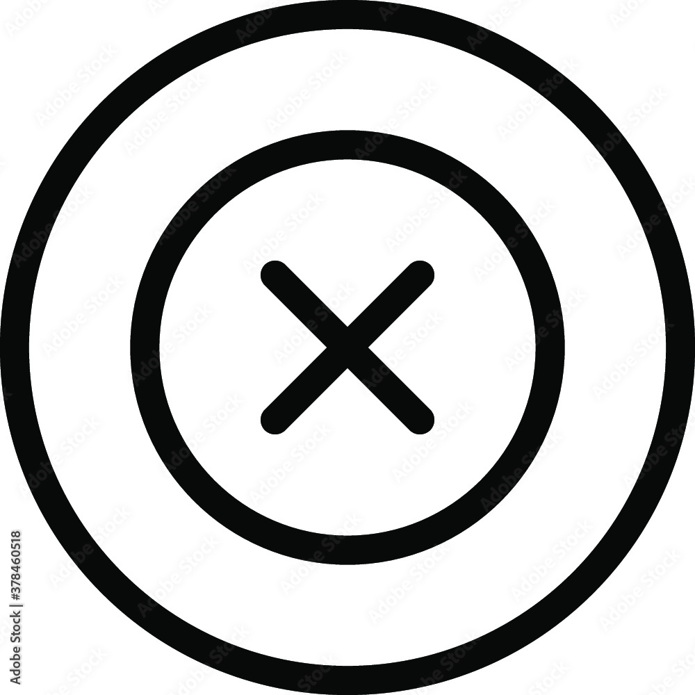 Obraz premium User Interface Icon Home icon arrow icon mail icon message icon chat icon chatting icon folder icon login icon logout icon line style icon. vector illustration. vector icon