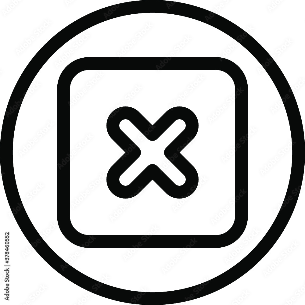 Obraz premium User Interface Icon Home icon arrow icon mail icon message icon chat icon chatting icon folder icon login icon logout icon line style icon. vector illustration. vector icon