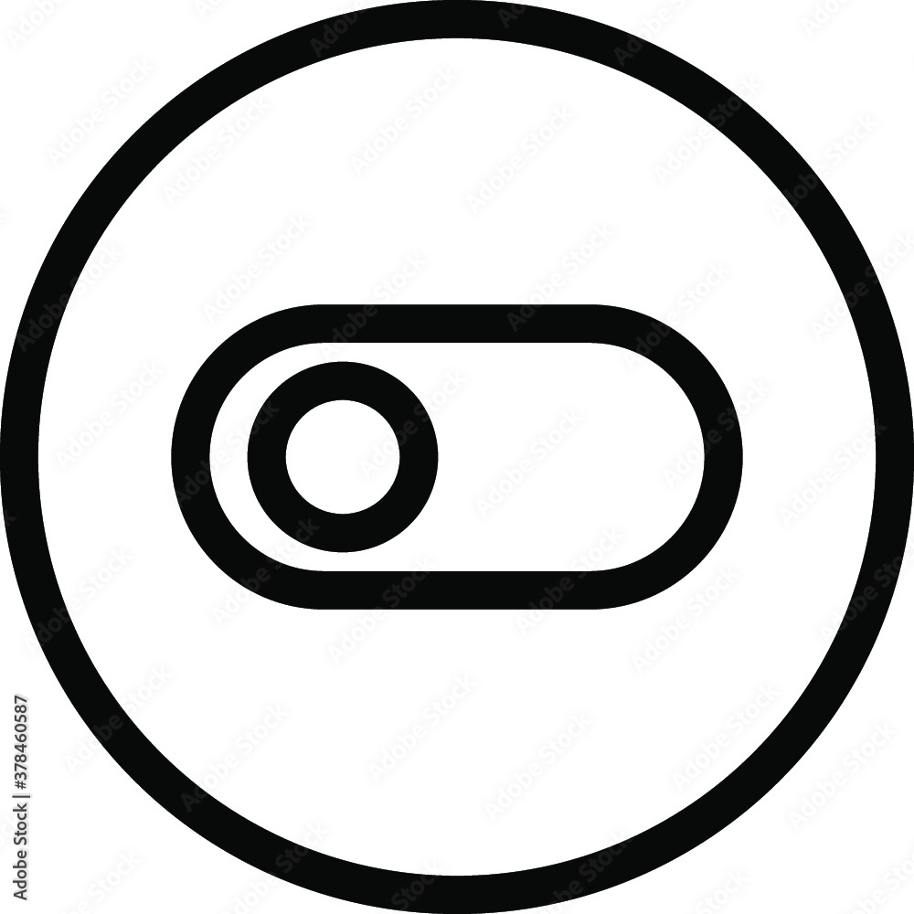 User Interface Icon Home icon arrow icon mail icon message icon chat icon chatting icon folder icon login icon logout icon line style icon. vector illustration. vector icon User Interface Icon Home icon arrow icon mail icon message icon chat icon chatting icon folder icon login icon logout icon line style icon. vector illustration. vector icon