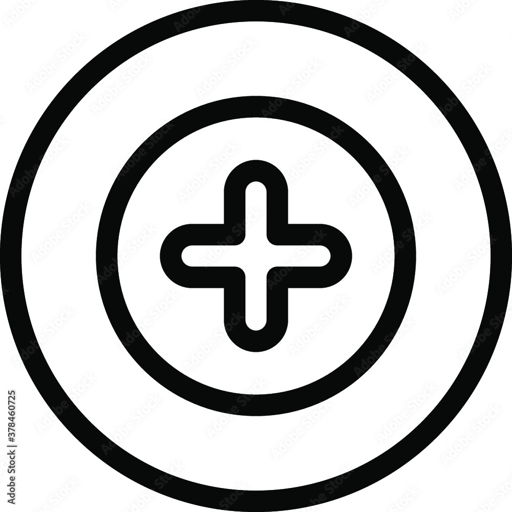 Obraz premium User Interface Icon Home icon arrow icon mail icon message icon chat icon chatting icon folder icon login icon logout icon line style icon. vector illustration. vector icon