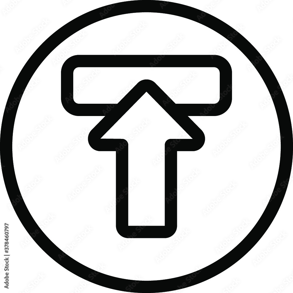 User Interface Icon Home icon arrow icon mail icon message icon chat icon chatting icon folder icon login icon logout icon line style icon. vector illustration. vector icon User Interface Icon Home icon arrow icon mail icon message icon chat icon chatting icon folder icon login icon logout icon line style icon. vector illustration. vector icon