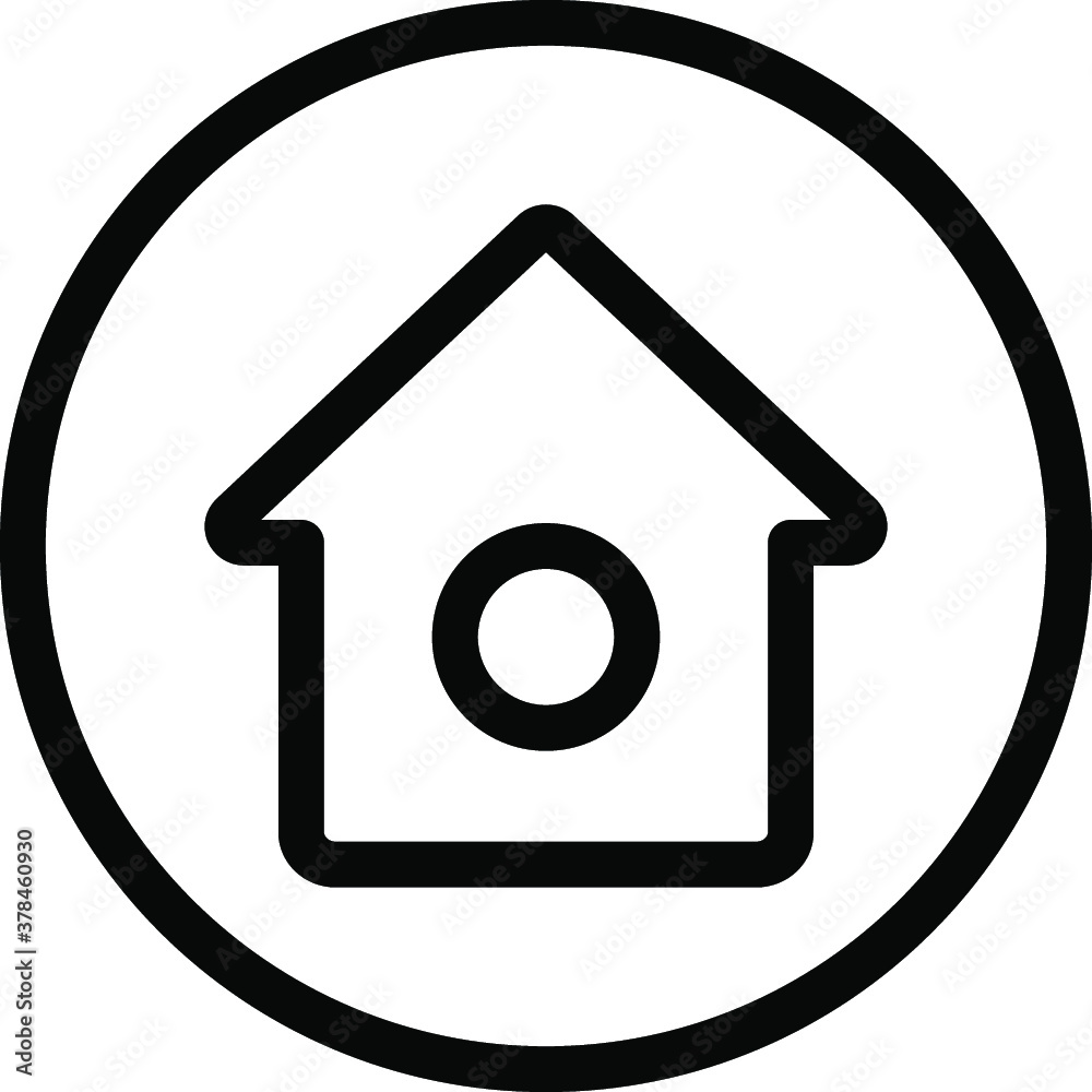 User Interface Icon Home icon arrow icon mail icon message icon chat icon chatting icon folder icon login icon logout icon line style icon. vector illustration. vector icon User Interface Icon Home icon arrow icon mail icon message icon chat icon chatting icon folder icon login icon logout icon line style icon. vector illustration. vector icon