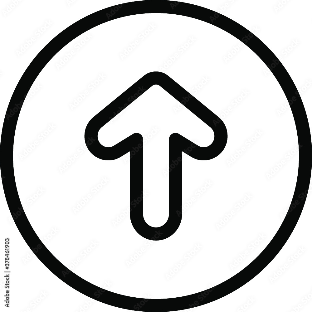 User Interface Icon Home icon arrow icon mail icon message icon chat icon chatting icon folder icon login icon logout icon line style icon. vector illustration. vector icon User Interface Icon Home icon arrow icon mail icon message icon chat icon chatting icon folder icon login icon logout icon line style icon. vector illustration. vector icon