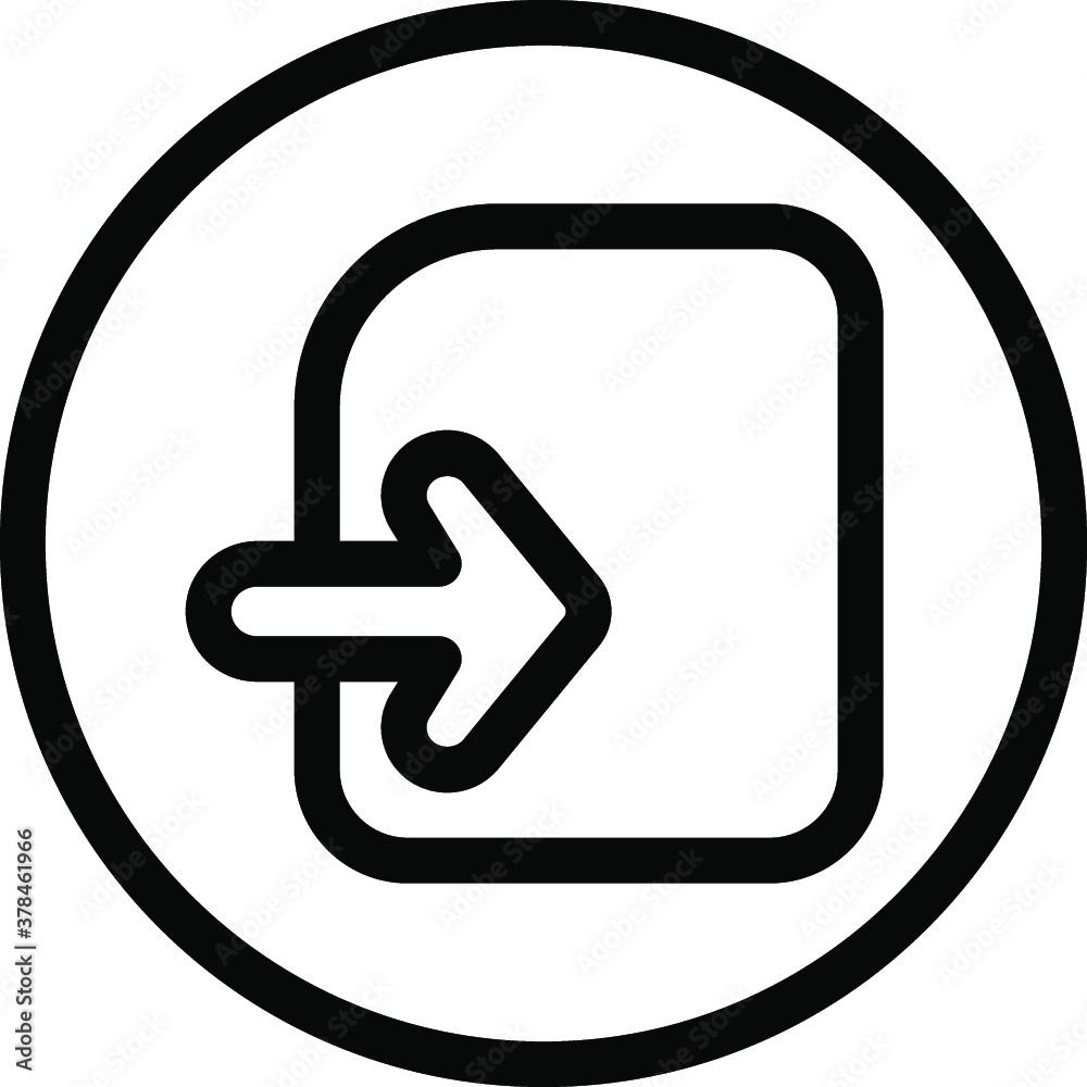 User Interface Icon Home icon arrow icon mail icon message icon chat icon chatting icon folder icon login icon logout icon line style icon. vector illustration. vector icon User Interface Icon Home icon arrow icon mail icon message icon chat icon chatting icon folder icon login icon logout icon line style icon. vector illustration. vector icon