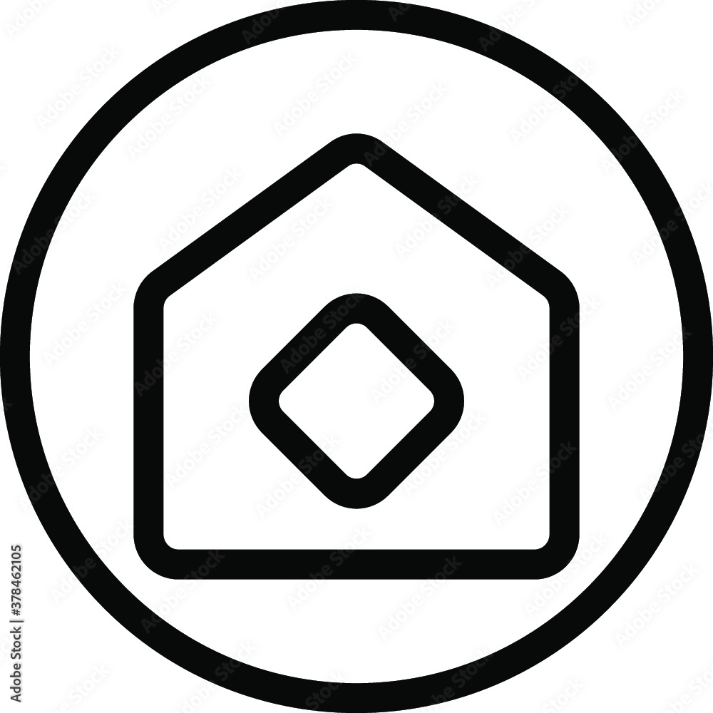 User Interface Icon Home icon arrow icon mail icon message icon chat icon chatting icon folder icon login icon logout icon line style icon. vector illustration. vector icon User Interface Icon Home icon arrow icon mail icon message icon chat icon chatting icon folder icon login icon logout icon line style icon. vector illustration. vector icon