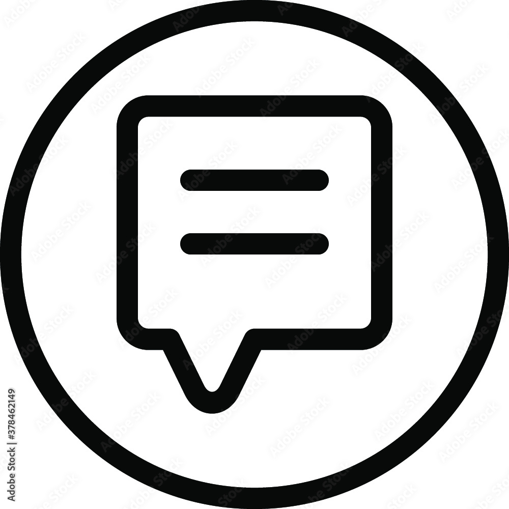 User Interface Icon Home icon arrow icon mail icon message icon chat icon chatting icon folder icon login icon logout icon line style icon. vector illustration. vector icon User Interface Icon Home icon arrow icon mail icon message icon chat icon chatting icon folder icon login icon logout icon line style icon. vector illustration. vector icon