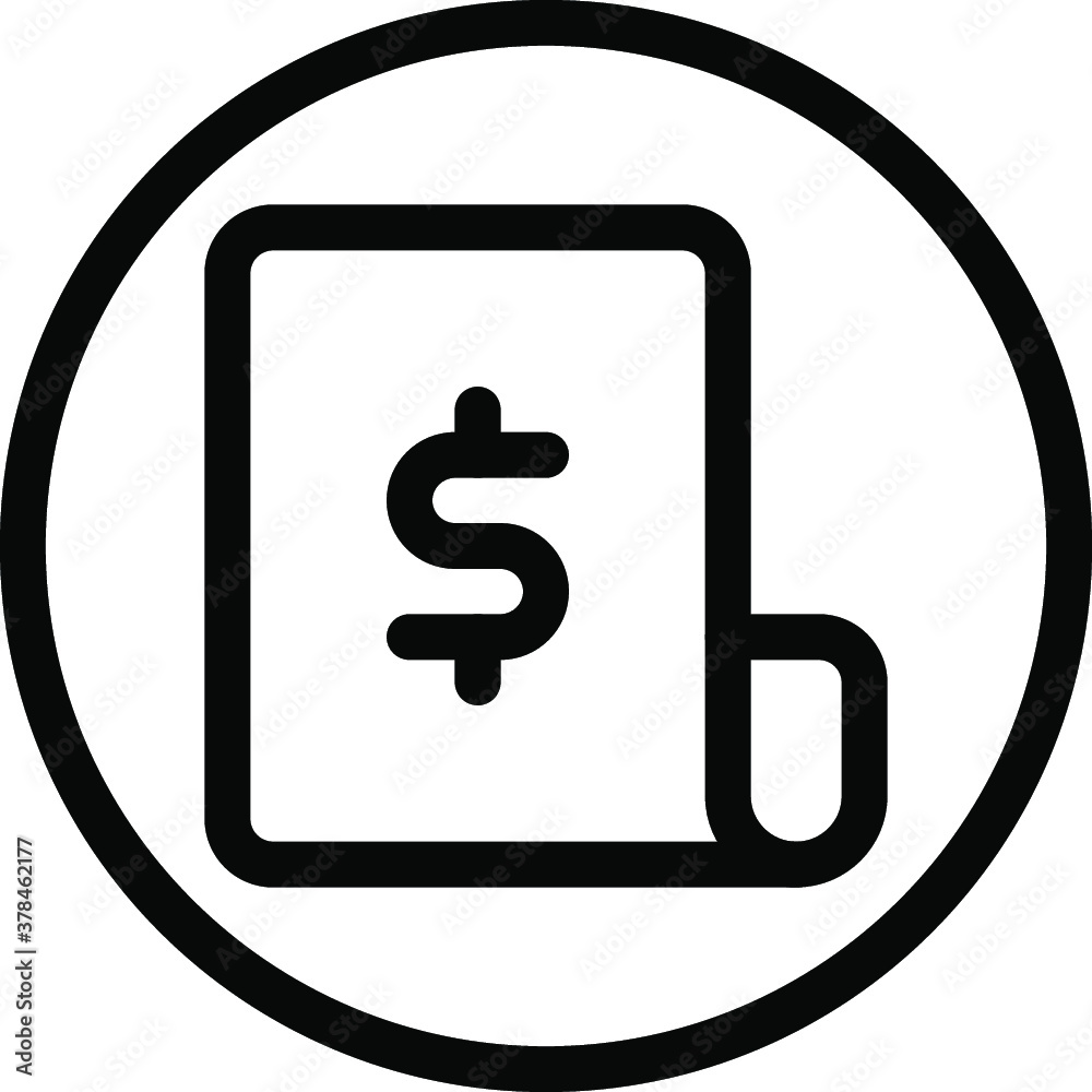 User Interface Icon Home icon arrow icon mail icon message icon chat icon chatting icon folder icon login icon logout icon line style icon. vector illustration. vector icon User Interface Icon Home icon arrow icon mail icon message icon chat icon chatting icon folder icon login icon logout icon line style icon. vector illustration. vector icon
