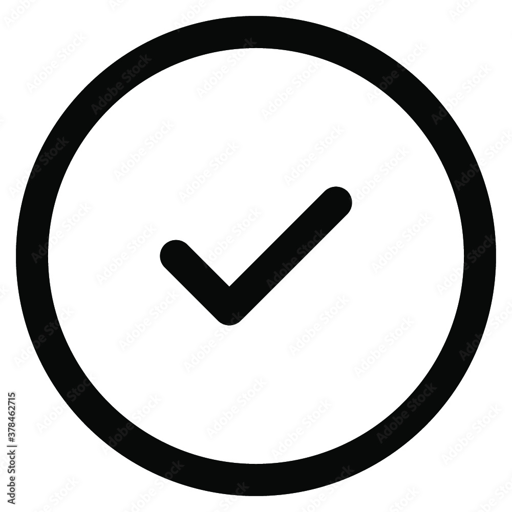 User Interface Icon Home icon arrow icon mail icon message icon chat icon chatting icon folder icon login icon logout icon line style icon. vector illustration. vector icon User Interface Icon Home icon arrow icon mail icon message icon chat icon chatting icon folder icon login icon logout icon line style icon. vector illustration. vector icon