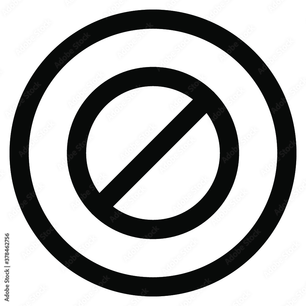 User Interface Icon Home icon arrow icon mail icon message icon chat icon chatting icon folder icon login icon logout icon line style icon. vector illustration. vector icon User Interface Icon Home icon arrow icon mail icon message icon chat icon chatting icon folder icon login icon logout icon line style icon. vector illustration. vector icon