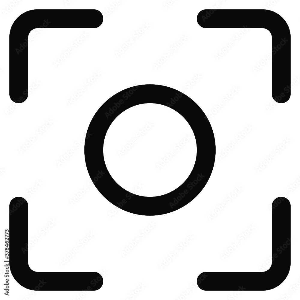 User Interface Icon Home icon arrow icon mail icon message icon chat icon chatting icon folder icon login icon logout icon line style icon. vector illustration. vector icon User Interface Icon Home icon arrow icon mail icon message icon chat icon chatting icon folder icon login icon logout icon line style icon. vector illustration. vector icon