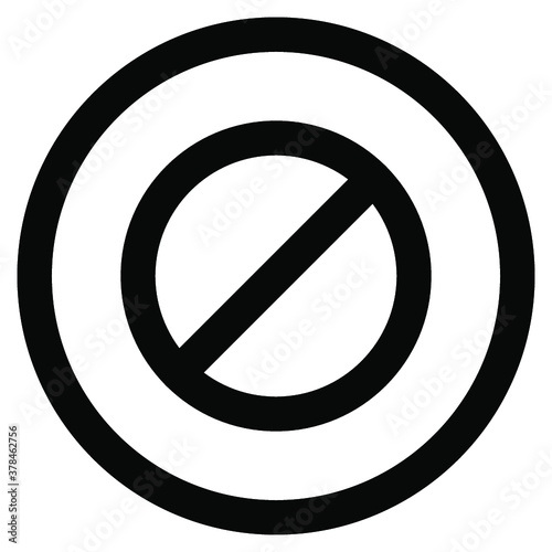 Free Download User Interface Icon Home icon arrow icon mail icon message icon chat icon chatting icon folder icon login icon logout icon line style icon. vector illustration. vector icon - GFXLoad