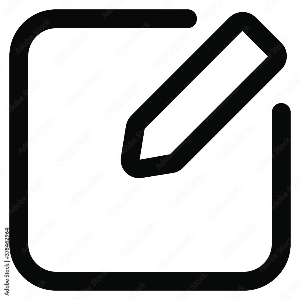 User Interface Icon Home icon arrow icon mail icon message icon chat icon chatting icon folder icon login icon logout icon line style icon. vector illustration. vector icon User Interface Icon Home icon arrow icon mail icon message icon chat icon chatting icon folder icon login icon logout icon line style icon. vector illustration. vector icon