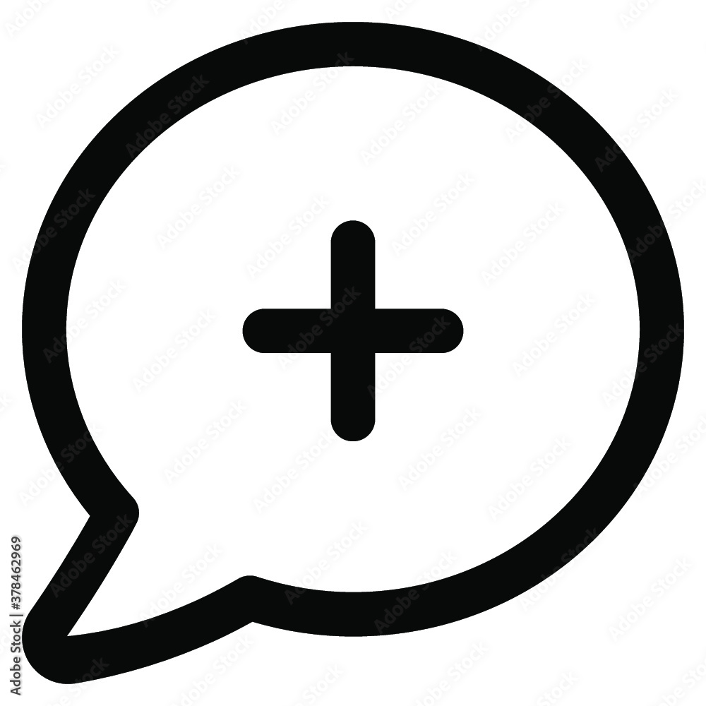 Fototapeta premium User Interface Icon Home icon arrow icon mail icon message icon chat icon chatting icon folder icon login icon logout icon line style icon. vector illustration. vector icon