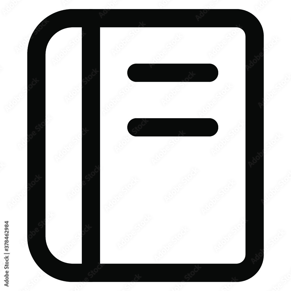 User Interface Icon Home icon arrow icon mail icon message icon chat icon chatting icon folder icon login icon logout icon line style icon. vector illustration. vector icon User Interface Icon Home icon arrow icon mail icon message icon chat icon chatting icon folder icon login icon logout icon line style icon. vector illustration. vector icon