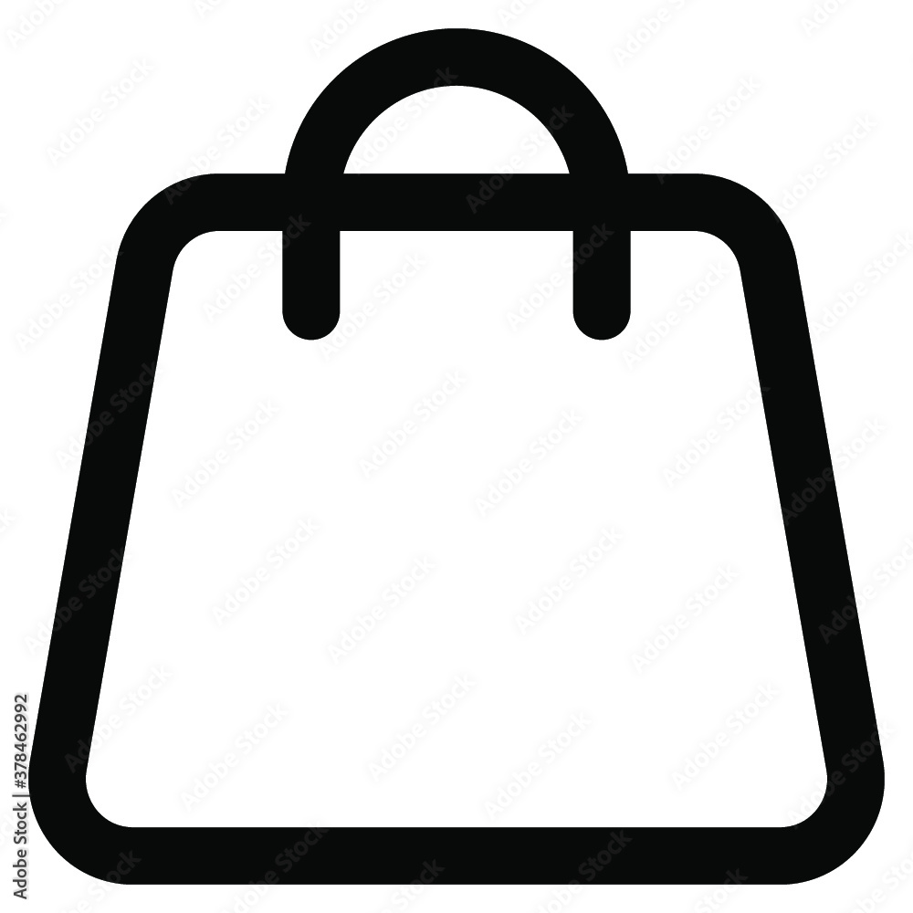 User Interface Icon Home icon arrow icon mail icon message icon chat icon chatting icon folder icon login icon logout icon line style icon. vector illustration. vector icon User Interface Icon Home icon arrow icon mail icon message icon chat icon chatting icon folder icon login icon logout icon line style icon. vector illustration. vector icon
