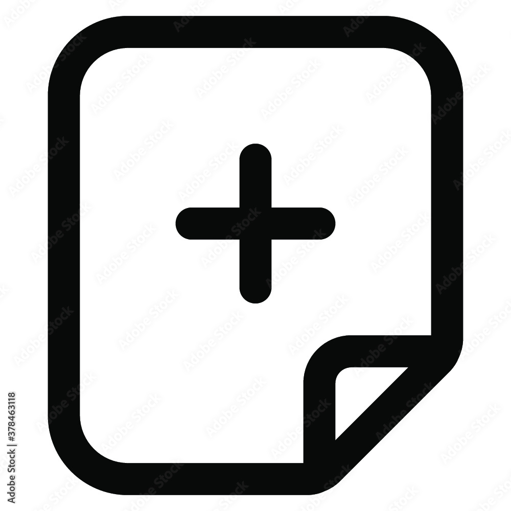 User Interface Icon Home icon arrow icon mail icon message icon chat icon chatting icon folder icon login icon logout icon line style icon. vector illustration. vector icon User Interface Icon Home icon arrow icon mail icon message icon chat icon chatting icon folder icon login icon logout icon line style icon. vector illustration. vector icon