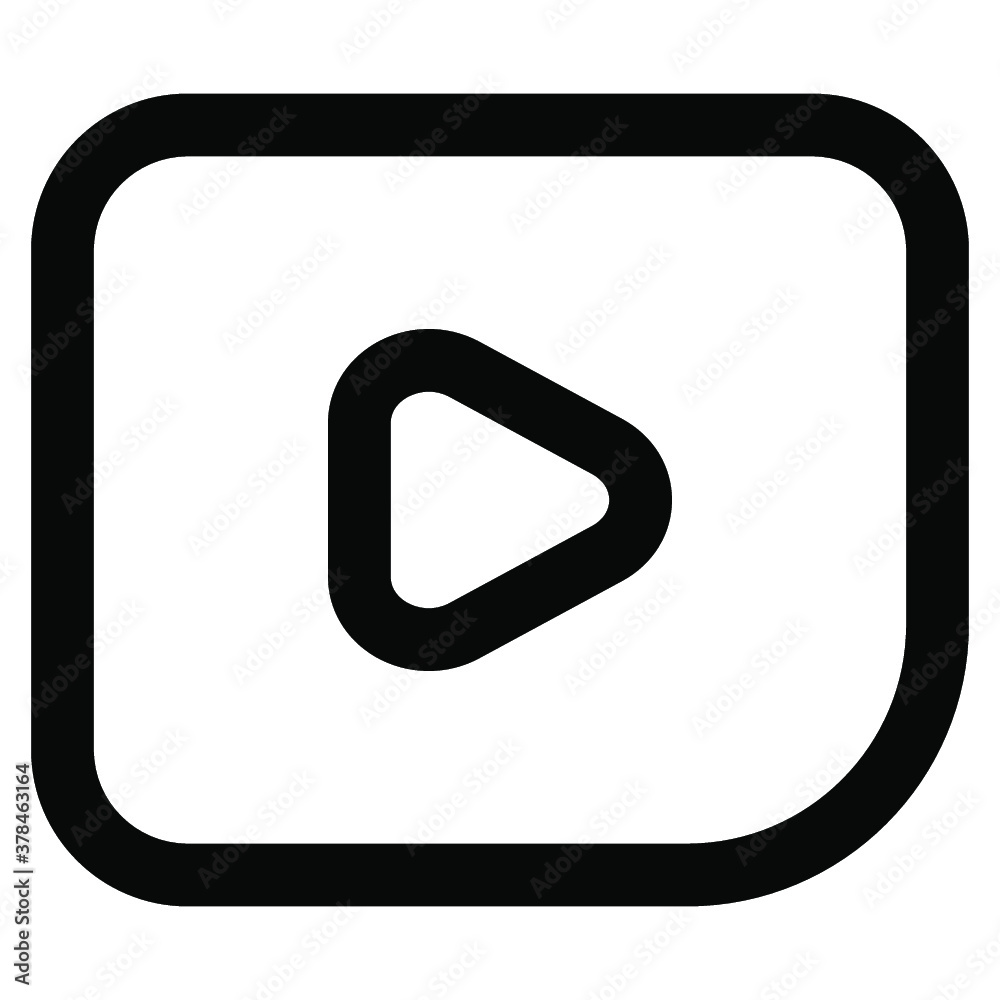 User Interface Icon Home icon arrow icon mail icon message icon chat icon chatting icon folder icon login icon logout icon line style icon. vector illustration. vector icon User Interface Icon Home icon arrow icon mail icon message icon chat icon chatting icon folder icon login icon logout icon line style icon. vector illustration. vector icon