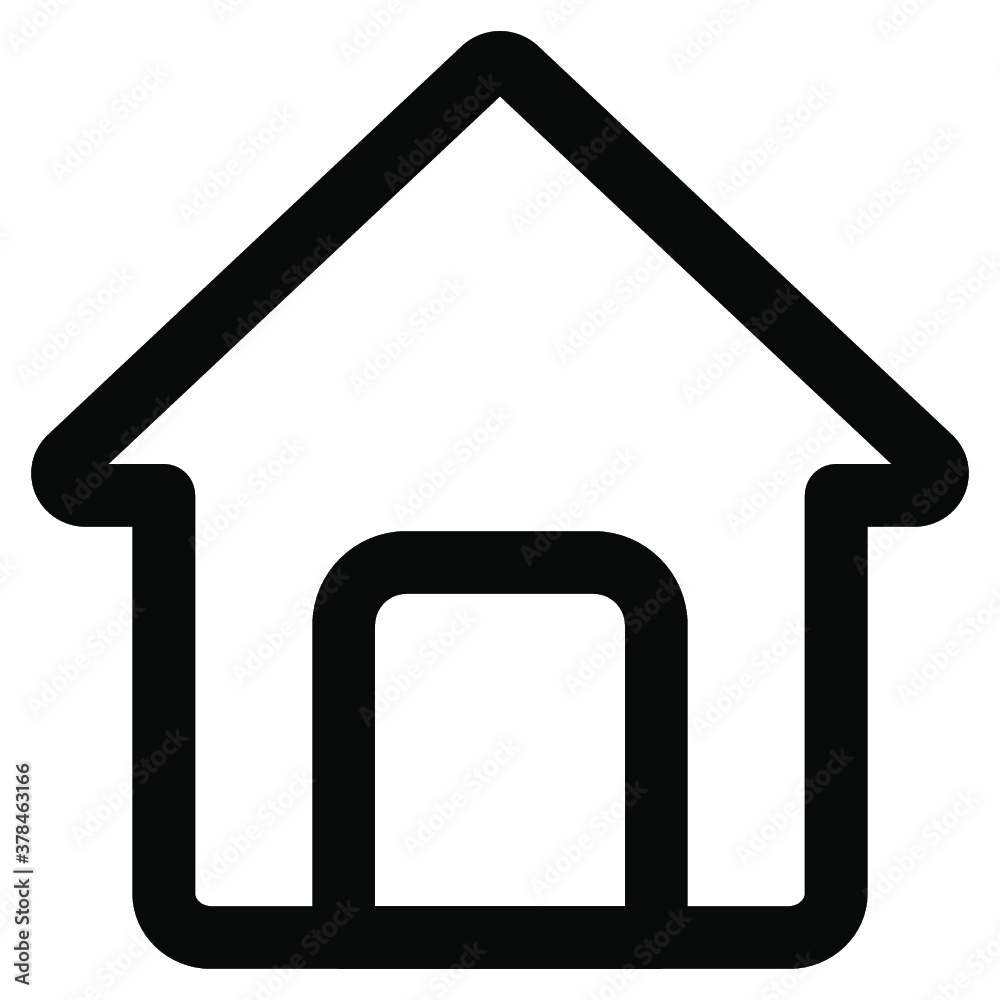 User Interface Icon Home icon arrow icon mail icon message icon chat icon chatting icon folder icon login icon logout icon line style icon. vector illustration. vector icon User Interface Icon Home icon arrow icon mail icon message icon chat icon chatting icon folder icon login icon logout icon line style icon. vector illustration. vector icon