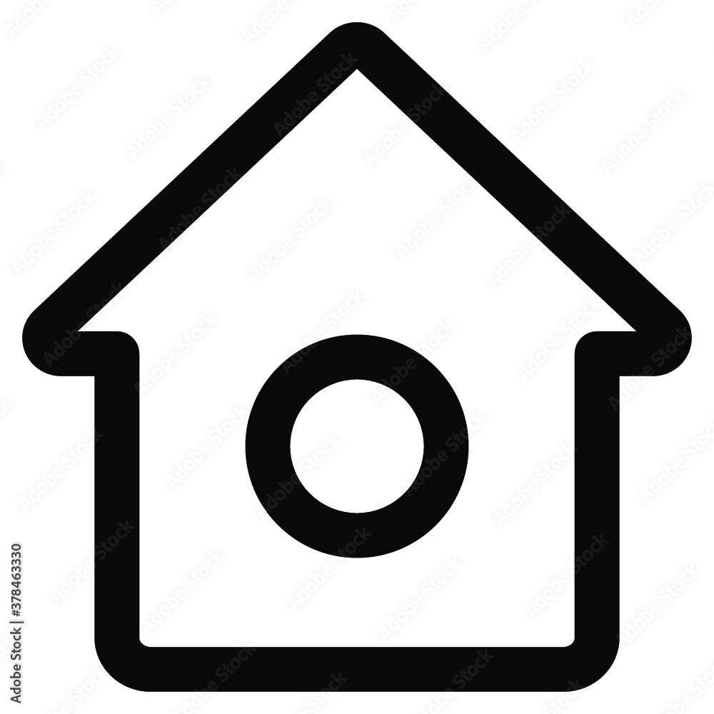 User Interface Icon Home icon arrow icon mail icon message icon chat icon chatting icon folder icon login icon logout icon line style icon. vector illustration. vector icon User Interface Icon Home icon arrow icon mail icon message icon chat icon chatting icon folder icon login icon logout icon line style icon. vector illustration. vector icon