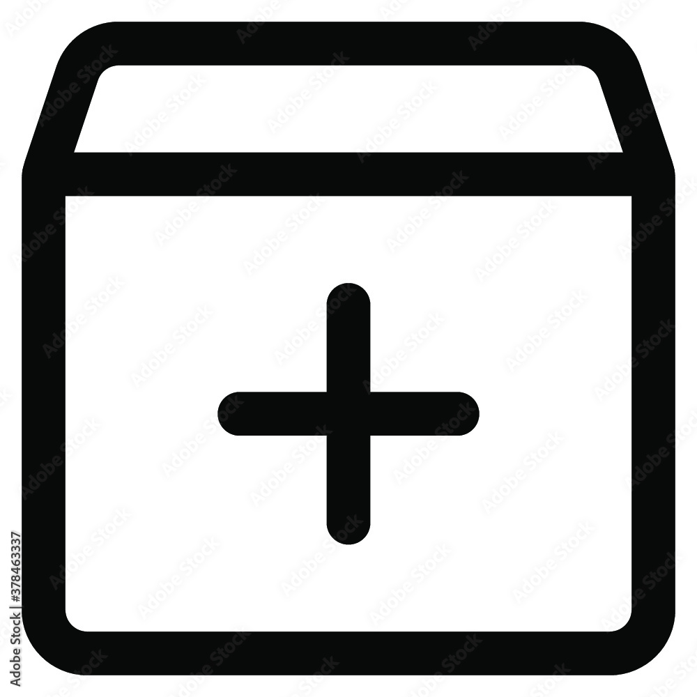 Obraz premium User Interface Icon Home icon arrow icon mail icon message icon chat icon chatting icon folder icon login icon logout icon line style icon. vector illustration. vector icon