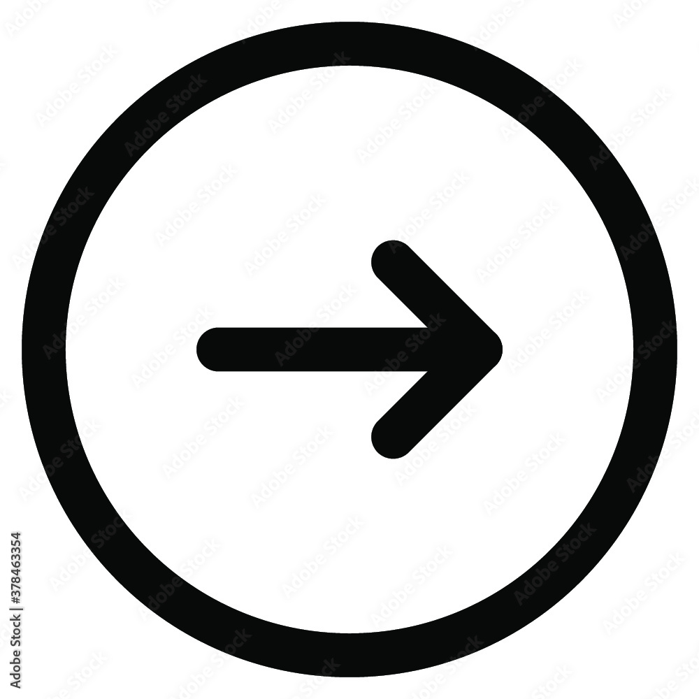 User Interface Icon Home icon arrow icon mail icon message icon chat icon chatting icon folder icon login icon logout icon line style icon. vector illustration. vector icon User Interface Icon Home icon arrow icon mail icon message icon chat icon chatting icon folder icon login icon logout icon line style icon. vector illustration. vector icon