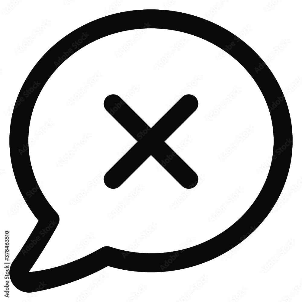 Obraz premium User Interface Icon Home icon arrow icon mail icon message icon chat icon chatting icon folder icon login icon logout icon line style icon. vector illustration. vector icon