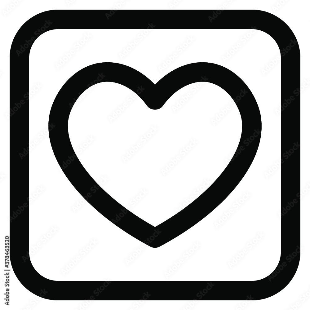 User Interface Icon Home icon arrow icon mail icon message icon chat icon chatting icon folder icon login icon logout icon line style icon. vector illustration. vector icon User Interface Icon Home icon arrow icon mail icon message icon chat icon chatting icon folder icon login icon logout icon line style icon. vector illustration. vector icon