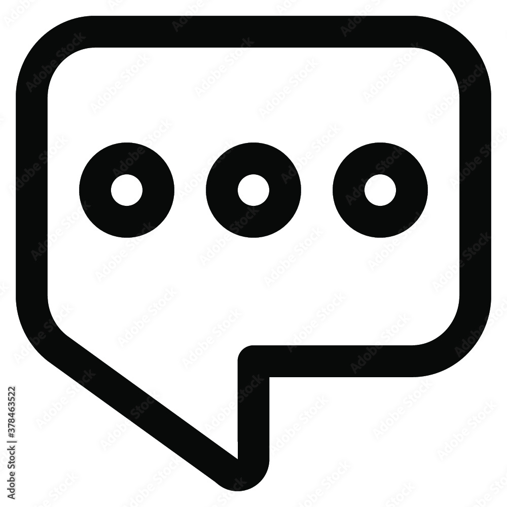 User Interface Icon Home icon arrow icon mail icon message icon chat icon chatting icon folder icon login icon logout icon line style icon. vector illustration. vector icon User Interface Icon Home icon arrow icon mail icon message icon chat icon chatting icon folder icon login icon logout icon line style icon. vector illustration. vector icon