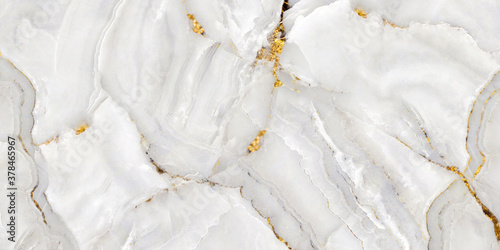 White statuario marble texture background, Thassos quartzite, Carrara  Premium, Glossy statuary limestone marbel, Satvario tiles, Italian blanco catedra stone pattern, Calacatta Gold Borghini Italy.