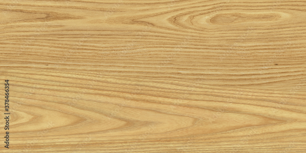 Soft wood texture background with copy space for design. top view, Dark wood texture background surface with old natural pattern, Background of a wooden plank with patterns. Walnut wood texture. Soft wood texture background with copy space for design. top view, Dark wood texture background surface with old natural pattern, Background of a wooden plank with patterns. Walnut wood texture.