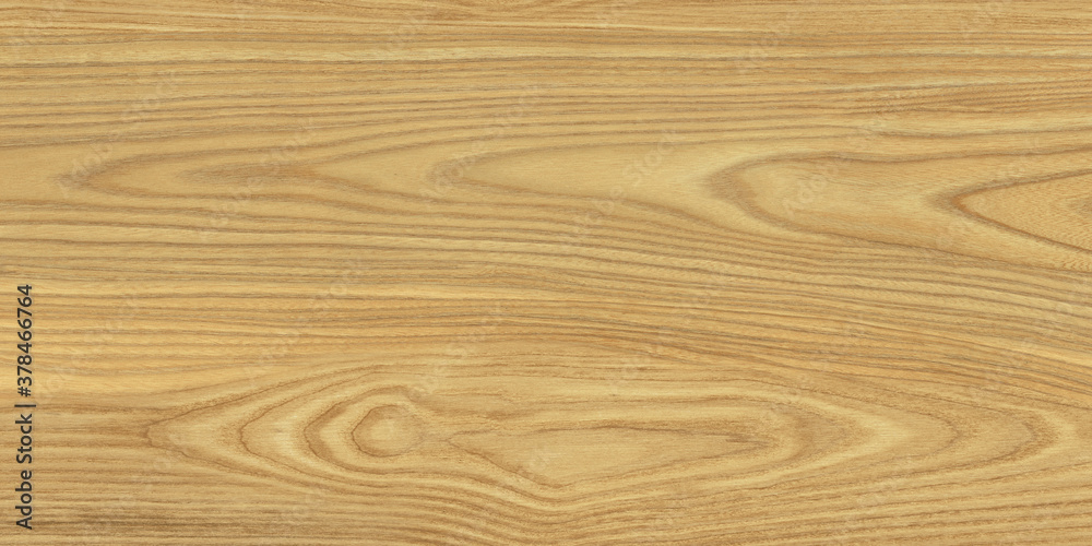 Wood Texture Background With High Resolution Natural Wooden Plywood Texture With Natural Wood 
