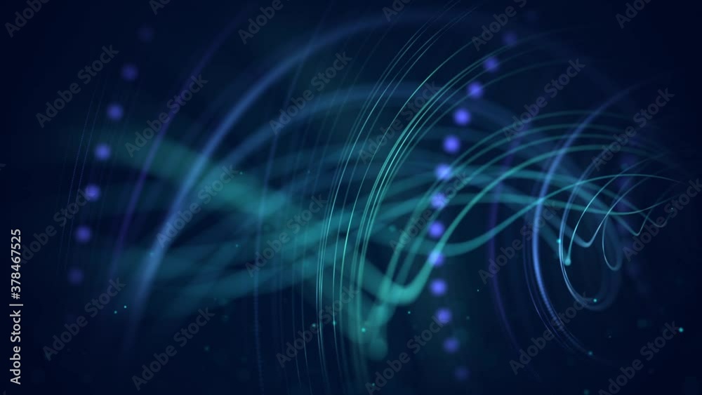 Abstract lines swirls with beautiful spiral pattern. Stripes that turn into a spiral shape for presentations or art. Abstract lines swirls with beautiful spiral pattern. Stripes that turn into a spiral shape for presentations or art.
