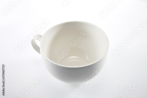 cup of coffee