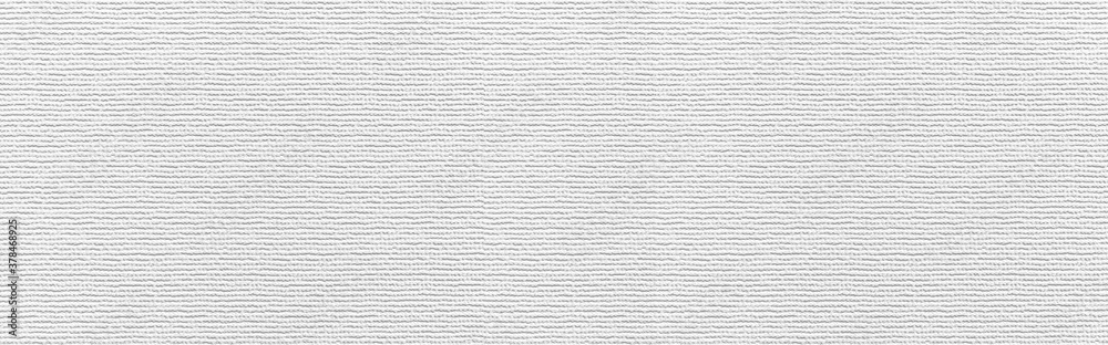 Panorama of White towel pattern texture anf seamless background Panorama of White towel pattern texture anf seamless background
