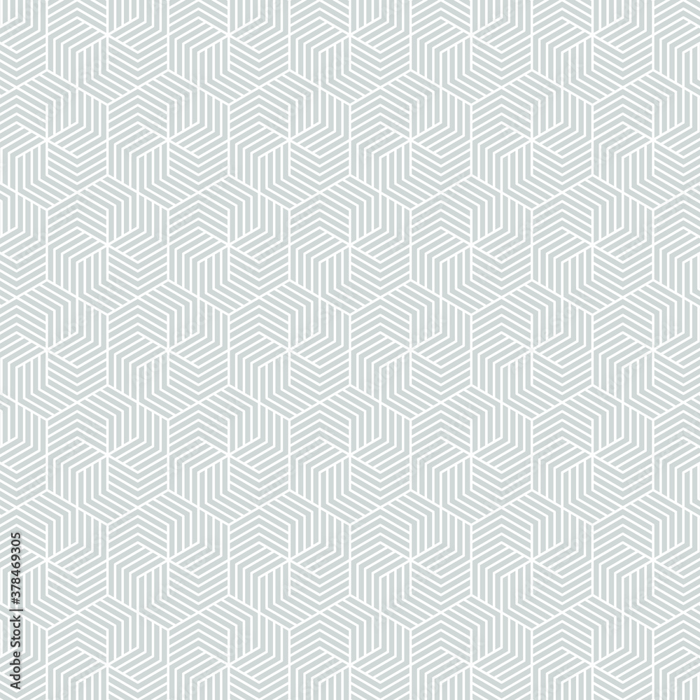 Hexagon Pattern, art background. Hexagon Pattern, art background.