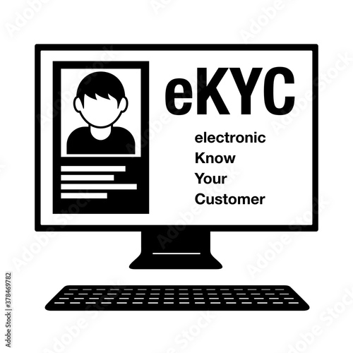 eKYC